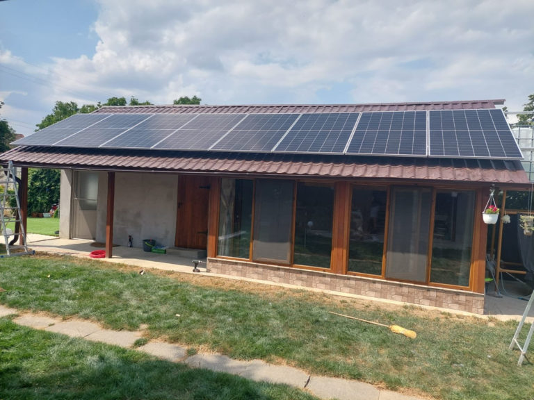 295866013_1999408220228105_8804270831715290491_n