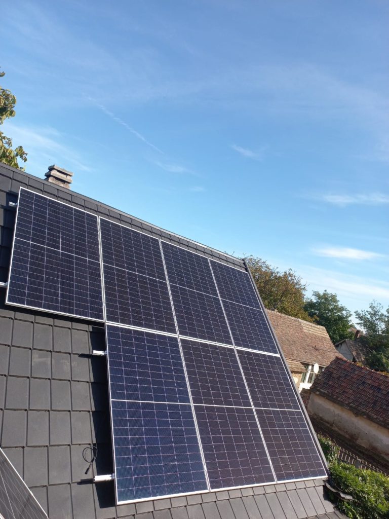 315483069_511521037690121_3743656610874050669_n2